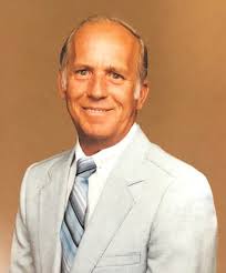 James Combs Obituary November 6, 2018