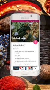 Jun 05, 2021 · resep mie goreng tektek burung dara. Resep Mie Kuah Fur Android Apk Herunterladen