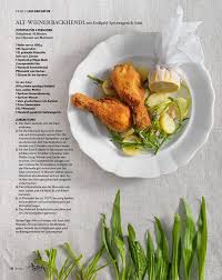 Pin Auf Recipes
