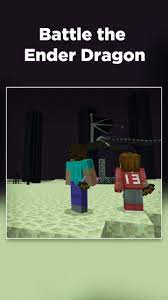 قم بتجريب آخر إصدار من leet servers for mcpe لـ android. Leet Minecraft Bedrock Survival Classic Pe For Android Apk Download