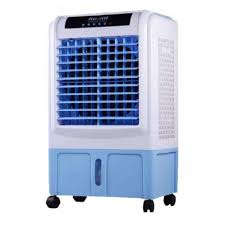 But we have a limit to your order quantity. 11 Best Air Coolers Malaysia 2021 Latest Reviews Prices