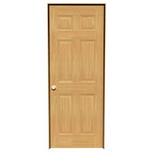 Installing a door has always been considered a task only for tradesman, however with new door installation kits, this hard task is now easy, even for a beginner/diy. Door 03 Left Swing No Trim Product Details 3dream Net