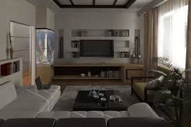 Find contemporary and cool bachelor pad ideas and make the most of the single life. Modern Bachelor Pad Ideas In A Modern Mansion 7 Homesthetics Inspiring Ideas For Your Home
