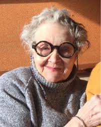 Joseph Levine and Sons