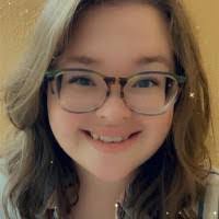 Allie Payne's Instagram, Twitter & Facebook