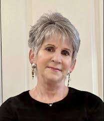 Dan Tucci's Instagram, Twitter & Facebook