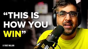 13 Life-Changing Ideas You've Never Heard Of