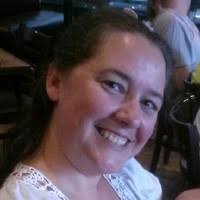 Teri Harmon Email & Phone Number