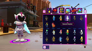 Almost all characters and extras are unlocked through relics, which i'll touch on later. Why Can T We Be Friends Achievement In The Lego Movie 2 Videogame