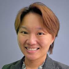 Cancer Network WA Forum