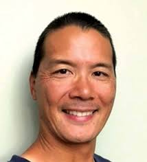 First Asian Library Board Member Removed