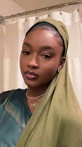 🔥🔥 Vacation time 🔥🔥 Good Morning☀️ Everyone 💯❤️❤️