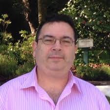 Pedro Pablo Rubio (@RubioPedropablo)