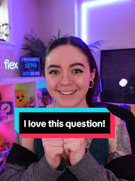 How Many Levels Do Need to Be to Get Valentina Fortnite Season 2 Chapter 6 