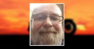 Edward P. Craft Obituary September 4, 2024