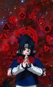 Black hair coat forest naruto pink hair sakura haruno sarada uchiha sasuke uchiha winter hd naruto. Sasuke Wallpaper Whatspaper