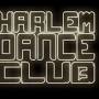 Harlem Dance from www.harlemdanceclub.org