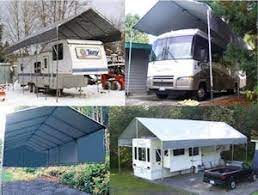 Diy All Weather Shield Awnings With Style Tarps And Parts Portable Carport Canopy Tent Canopy Architecture