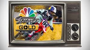 You can get in contact with me via cracked.to pm, opening a query (ticket) via shoppy or joining my telegram group. How To Buy Use The Nbc Sports Gold Pass For Supercross Motocross In 2020 Youtube