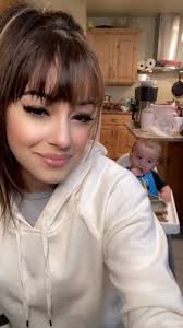 Tamara Tanika Glover Reels