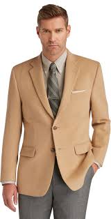 By submitting your mobile number, you agree to receive periodic autodialed marketing messages from jos. Executive Collection Traditional Fit Camelhair Blazer Executive Sportcoats Jos A Bank Mens Sport Coat Sport Coat Mens Outfits