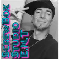 Shawn Loss Songs MP3 Download, New Songs & Albums