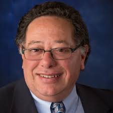 Doug Hallock-Kitsap Real Estate Broker