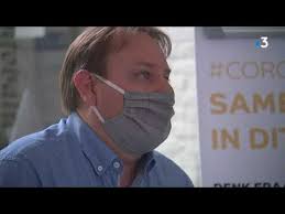 La mauvaise nouvelle est tombée le 8 janvier dernier. Rebond Du Covid 19 En Belgique Nouvelles Mesures Restrictives Youtube