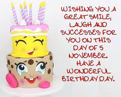 Happy Birthday In Sign Language Meme Funny November Birthday Quotes Cute Happy Birthday Cute Happy Birthday Wishes Happy Birthday Fun