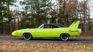 Image result for Lime Green 1970 Satellite