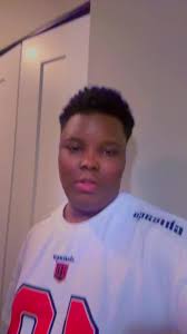 Hinche Yo Comedy Skit