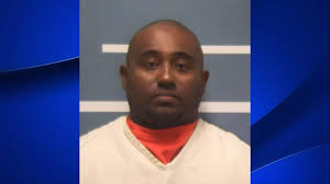 Former Visalia Unified School District employee faces felony sexual abuse  charges