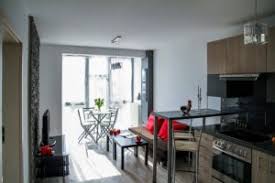 Estimation d'un appartement à bailly (78870). Debarras Appartement Vider Votre Appartement En Toute Serenite Nord Debarras