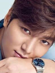 breathtaking beauty, always. 💘