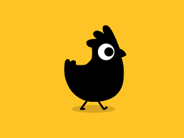 Download Svg Animation Svg Animation Vector Animation Animation Design