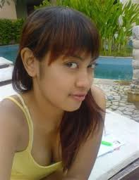 Januari 10, 2020 by arra maria. Cerita Lucah Cerita Dewasa Cerita Sedarah Cerita Cloudy Girl Pics
