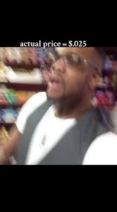 A-Aron Plenty (@atrainap)