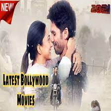 Which is extremely best for the movie lovers. New Bollywood Movies 2021 Hindi Movies App For Android Apk Download