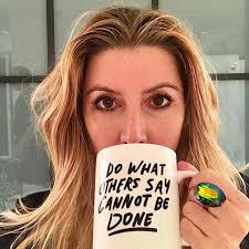 Benjamin Cruz-Rivera