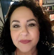 Meeting daily point goals