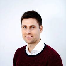 Our new Universität Potsdam working paper