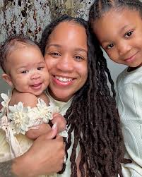 y'all, go get married. life is a movie. #Douglas