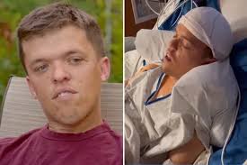 Tears Flow as Anna Duggar Shares Emotional Update