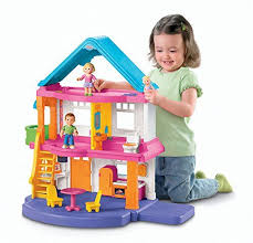 Pin On Dollhouse