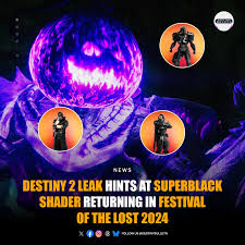 destiny leak on Threads