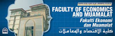Fakulti ekonomi dan muamalat universiti sains islam malaysia bandar baru nilai 71800, nilai, negeri sembilan, malaysia. Fakulti Ekonomi Dan Muamalat Faculty Of Economics And Muamalat Fem Home Facebook