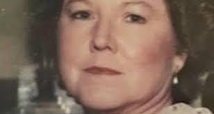 Allen Marvell Moore, 50