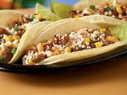 We did not find results for: Taco Cabana From Street To Plate