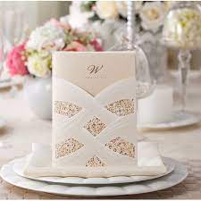 Pin On Wedding Ideas
