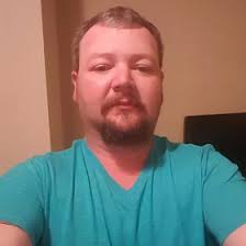 Chris Carnes (big_papa711)